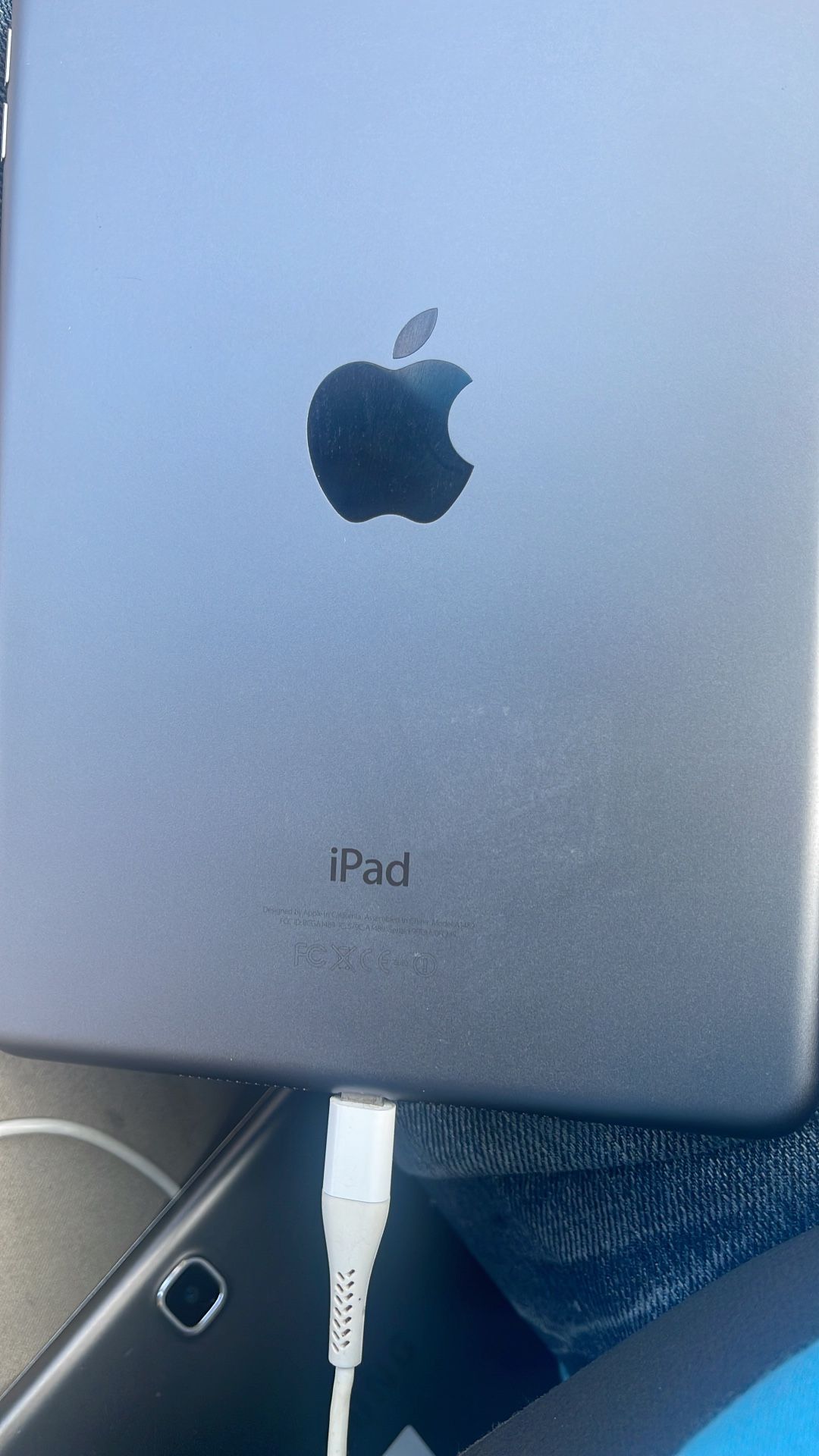 Ipad Pro