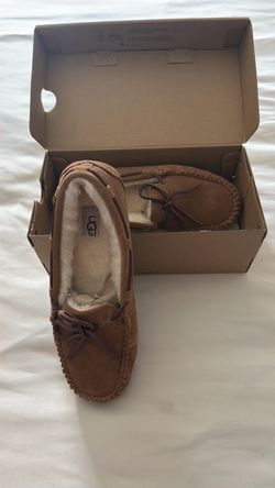 Brand new Uggs!