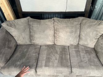 Sofa couch for sale