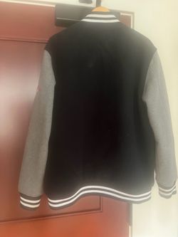 Classic PANAVISION  Varsity Wool Jacket  XL ,  Excellent Condition