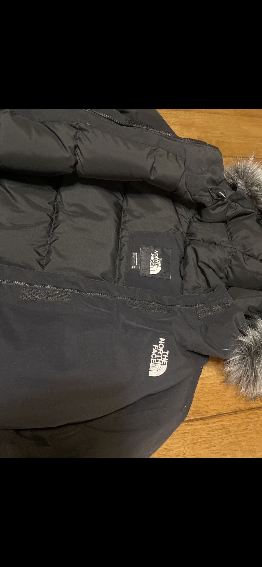 The North Face Women's 