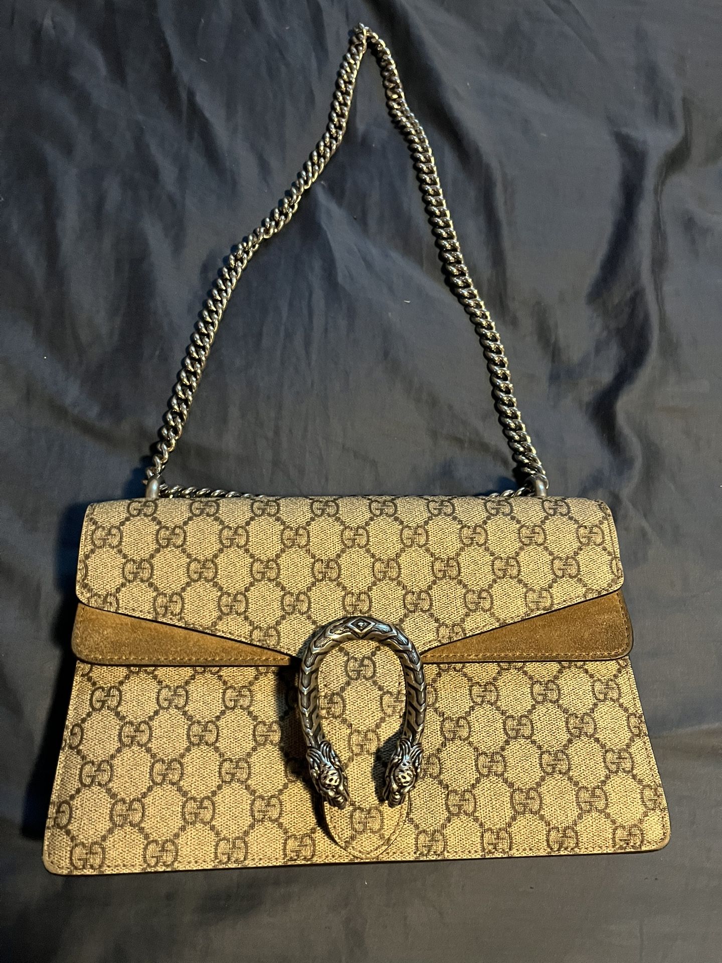 Gucci Purse