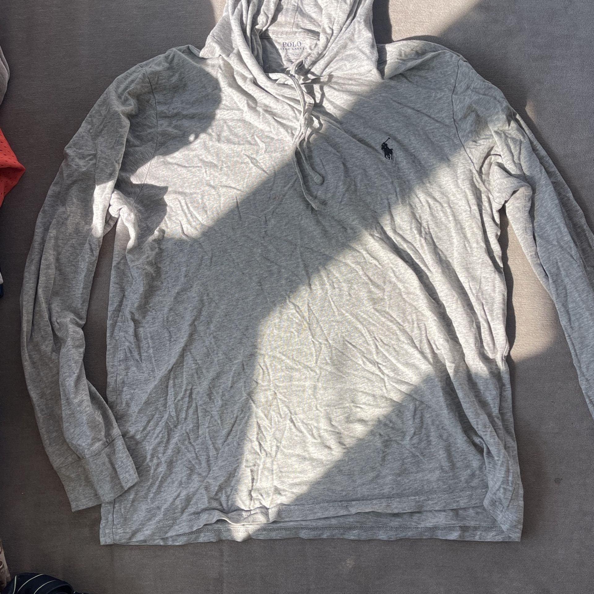 Polo Ralph Lauren Pullover