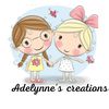 Adelynne's Creations 