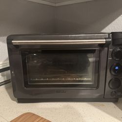 Tovala Smart Oven 
