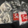 Stackoffplugz