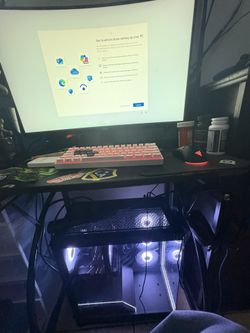 pc