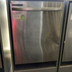Samsung Dishwasher