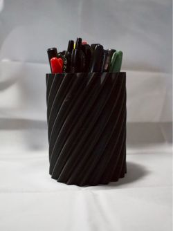 Pen Holder
