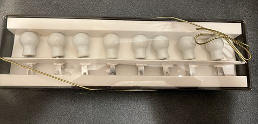 Cheese Knives. Appetizer Forks. Entertaining. Gift. New. 