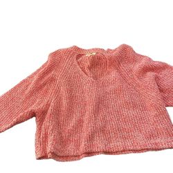 Cute Sweater