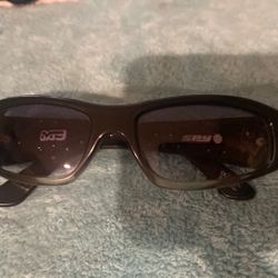 SPY MC3 Men’s Sunglasses 