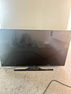 Samsung tv