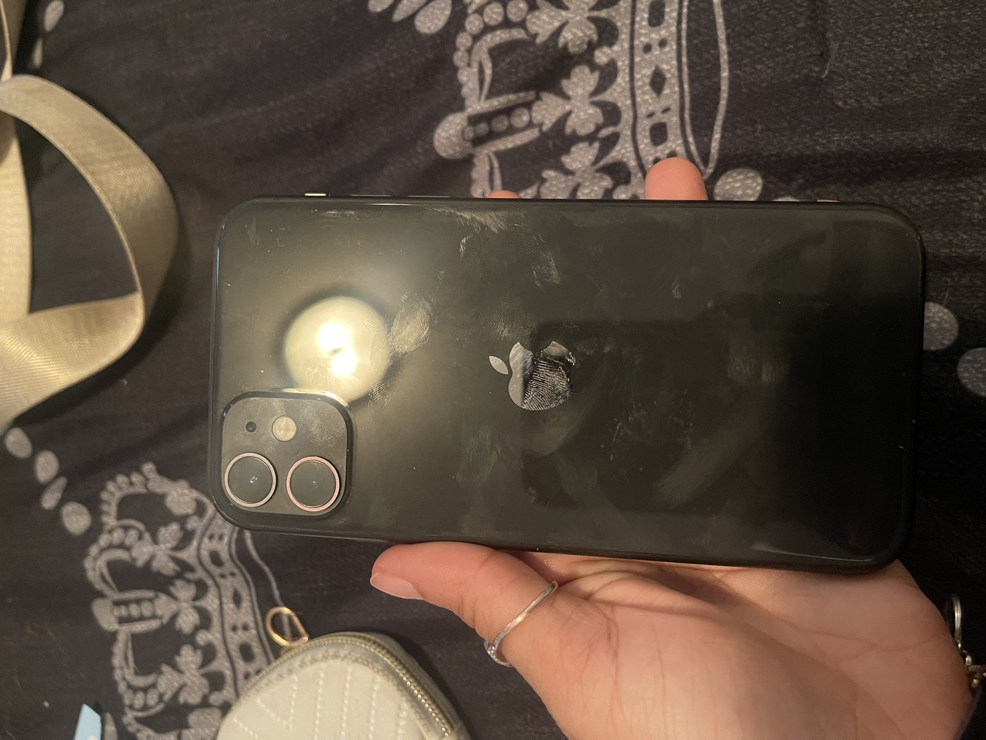 iphone 11 new have a new phone