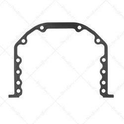 Front Cover Gasket