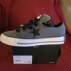 Vans Difentes Presios 