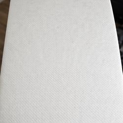 Wayfair Sleep Gel Memory Foam Queen Mattress