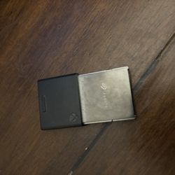 1TB XBOX SERIES S/X  Used 