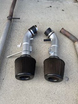 infinity/nissan parts