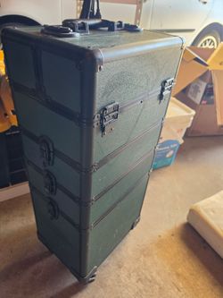 Tattoo Kit-Bishop Wand,BISHOP B-CHARGED WIRELESS POWER SUPPLY,Dragonhawk Mast Pen, and more .