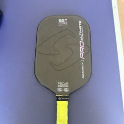 Gearbox Pro Ultimate Power 14mm