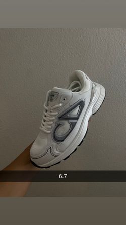 Men shoes (7)