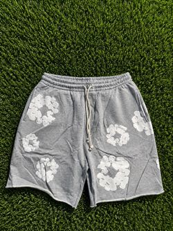 denim tears XL also got red ones size L