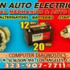 MAIN AUTO