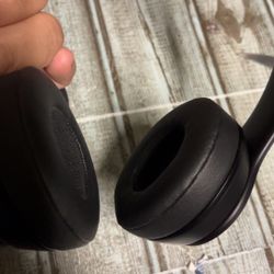 Beats