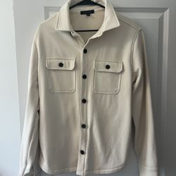 Banana Republic Jacket
