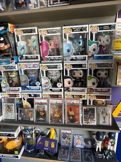Toys for sale all Norwalk