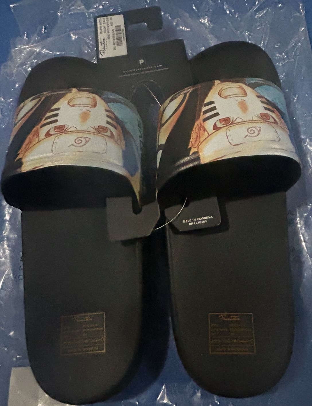 Skateboard Slides Brand New !!!