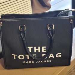 The Tote Bag  Final Price