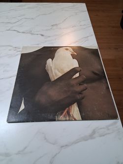 Santana's/ Greatest Hits  Vinyl