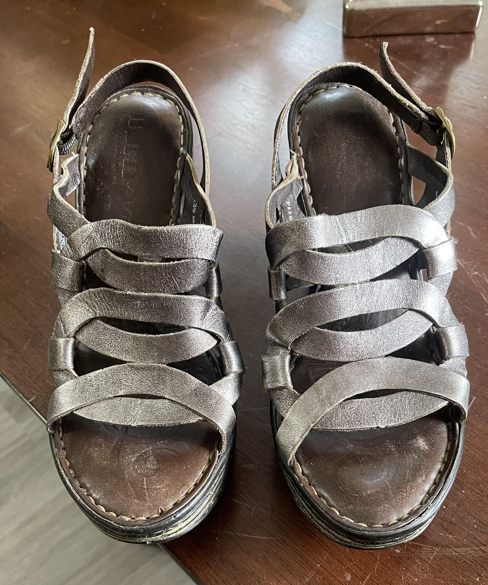 Shoes Women’s