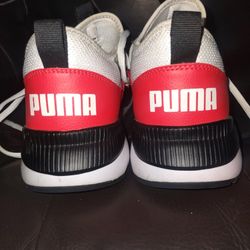 PUMA Pacer Future Sneakers 