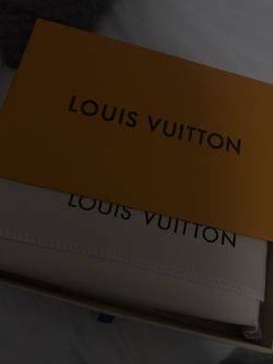 black shoulder purse 