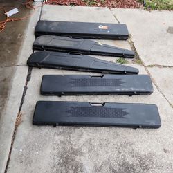 Gun Cases 