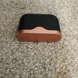 Sony Earbuds 