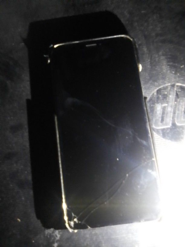Iphone 9