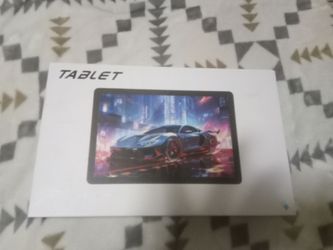 Android 10 inch Tablet Pink  "NEW