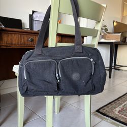 Kipling Handbag