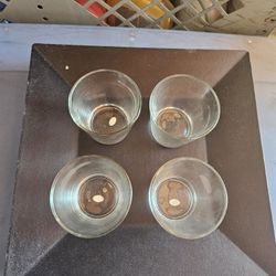 Vasos