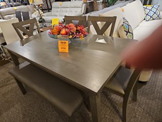 Table.set