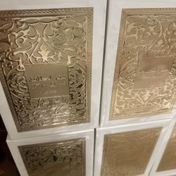 FAKAR Arabic perfume, lattafa 100ml 100% original and directly from Dubai
