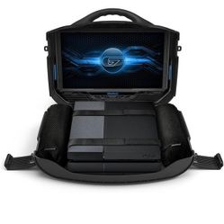 GAEMS Gaming Case