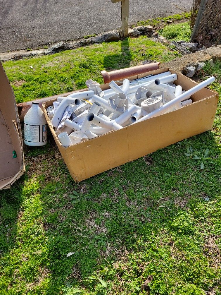 Super Max Frame Canopy New