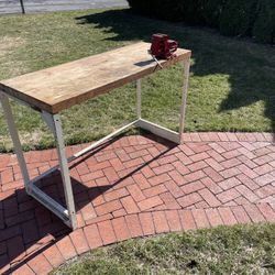 Workbench