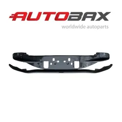 2017 2018-2023 ASTON MARTIN DB11 REAR BUMPER LOWER VALANCE DIFFUSER CARBON NEW
