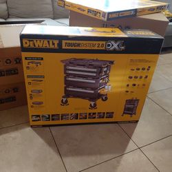 Caja De Herramiemtas